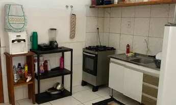 Imagem 3: Vendo casa SÃO MIGUEL DOS MILAGRES