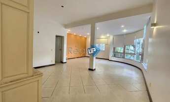 Imagem: Apartamento 4 quartos 2 suíte e 2 vagas