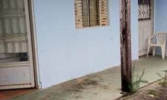 Imagem 3: Casa 2 quartos por Apenas 123.000, É uma Oportunidade