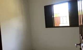 Imagem 6: Aluga-se casa 2 qtos na Vila Lucy