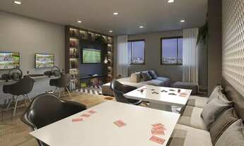 Imagem 6: Apartamento com 3 dormitórios à venda, 80 m² por R$ 717.000 - Em Santana - São Paulo/SP