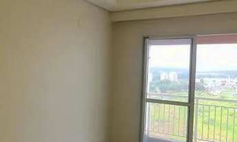 Imagem 4: APARTAMENTO PARA VENDA NOVA NAÇÃO AMERICA