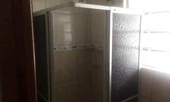 Imagem 7: Apartamento para Venda - 54m², 1 dormitório, Partenon