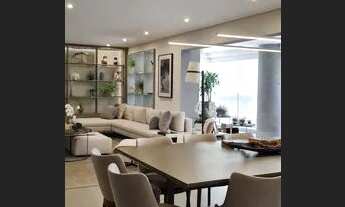 Imagem 4: Apartamento com 2 dormitórios à venda, 64 m² por R$ 890.000,00 - Vila Mariana - São Paulo