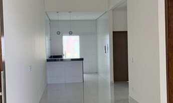 Imagem 2: Casa no loteamento Eduardo em Petrolina