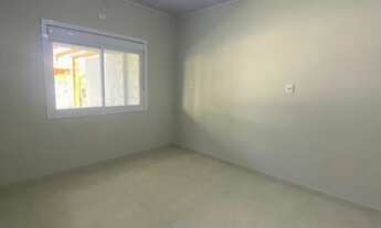 Imagem 6: Tramandaí - Casa Padrão - Centro