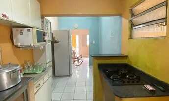 Imagem 3: Casa à venda no Conjunto Eldorado - Parque Dez de Novembro