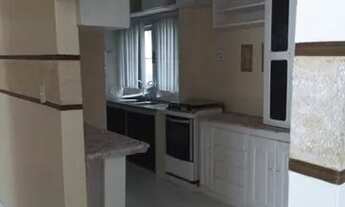 Imagem 2: Alugo apartamento no Xingu