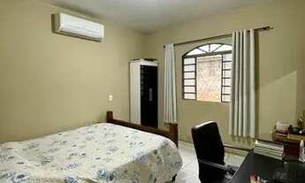 Imagem 5: #x27;VENDA RÁPIDA casa em Feu Rosa - Serra - ES