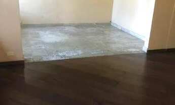 Imagem 4: Oportunidade, casa no bairro Campestre