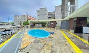 Imagem: VENDE-SE APARTAMENTO NO PLANALTO