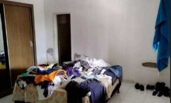 Imagem 6: Casa para venda com 120 metros quadrados com 3 quartos em Marituba - Ananindeua - Pará