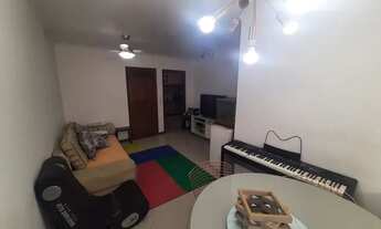 Imagem 6: Apartamento à venda no bairro Jardim Sandra - São Paulo/SP