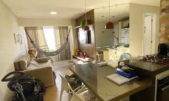 Imagem: Aceito financiamento. Sou o Proprietário