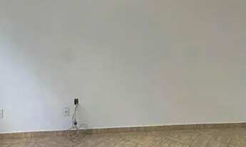 Imagem 3: Apartamento para aluguel com 89 metros quadrados com 2 quartos em Encruzilhada - Santos