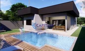 Imagem 7: Casa à venda no bairro Bairro dos Pires - Atibaia/SP