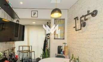 Imagem 7: Oportunidade de compra residencial no Carandiru