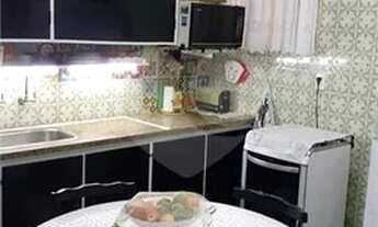 Imagem 4: Casa à venda com 02 quartos no Piracicamirim em Piracicaba