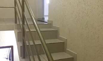 Imagem 3: Alugo Casa 3/4 Casa com 3 dormitórios