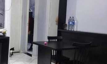 Imagem 4: Condomínio Santa Fé