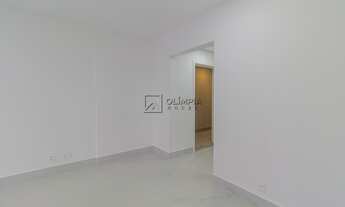 Imagem 3: Apartamento Venda Vila Madalena 68 m² 2 Dormitórios