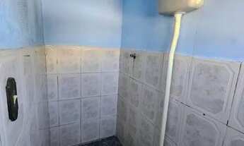 Imagem 7: Kitnet para Locação em Duque de Caxias, Vila Sarapuí, 1 dormitório, 1 banheiro