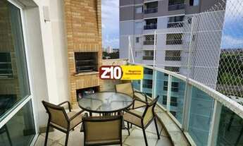 Imagem 7: Z10 NEGOCIOS IMOBILIARIOS