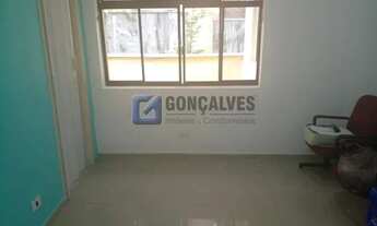 Imagem 5: SAO CAETANO DO SUL - Commercial / Office - SANTO ANTONIO