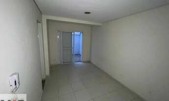 Imagem 2: STÚDIO NA REGIÃO DE SANTA CECILIA