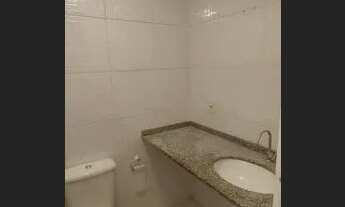 Imagem 5: Exelente Garden 3 Quartos, 1 suite, Condomínio Jardim Europa!