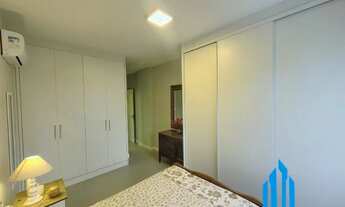 Imagem 7: Cobertura para venda tem 250 metros quadrados com 4 quartos em Centro - Guarapari - ES