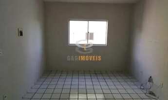 Imagem 2: CONDOMÍNIO SOLARIS RESIDENCE