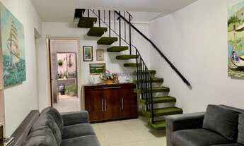 Imagem 2: Sobrado 3 dormitórios e 2 vagas reformado na Vila Moraes!