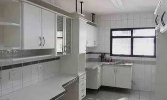 Imagem 7: CENTRO DE ALPHAVILLE, ALAMEDA TRANQUILA!