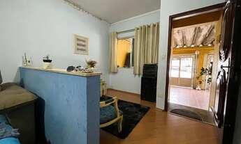 Imagem 5: Https://www.imobiliariaamaral.com.br/11698-casa-em-santo-andre-bairro-jardim-utinga.html?