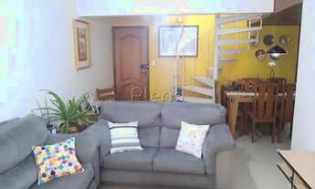 Imagem 4: Venda Apartamento cobertura com 4 dormitórios