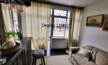 Imagem: APARTAMENTO RESIDENCIAL em RIO DE JANEIRO