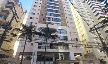 Imagem: Apto 3 quartos aluguel, resd. Aldeia Bueno