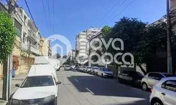 Imagem 2: Ótimo apt à venda