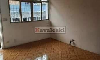 Imagem 7: Casa com 5 Quartos e 3 banheiros à Venda, 200 m²