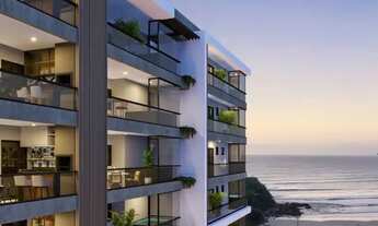 Imagem: Apartamento com 2 quartos, 70m2, à venda