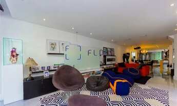 Imagem 5: VCLM 88 Casa 601401009-20