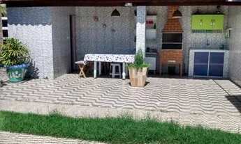 Imagem 6: Casa p alugar por diária, finais de semana e feriados