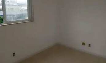 Imagem 4: Apartamento para alugar, 90 m² por R$ 3.400,00/mês - Vila Valqueire - Rio de Janeiro/RJ