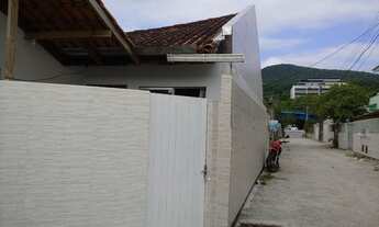 Imagem 6: Kitnet para 1 pessoa no bairro João Paulo