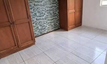 Imagem 4: Alugo Apartamento