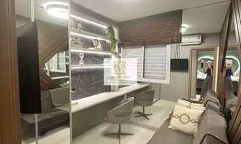 Imagem 6: Apartamento à venda no bairro Goiabeira - Cuiabá/MT