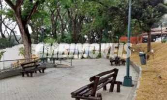 Imagem 2: Casa - Parque Imperador - Campinas