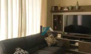 Imagem 2: Casa com 2 suítes à venda por R$ 620.000 - São Francisco - Niterói/RJ