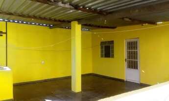 Imagem 3: Aluguel Direto Proprietário!